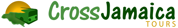 logo-crosstoursjamaica